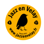 Illustration du profil de Jazz en Velay