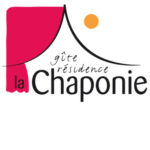 Illustration du profil de La Chaponie