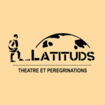 Illustration du profil de LATITUDS - Théâtre et Pérégrinations