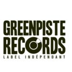 Illustration du profil de Green Piste Records