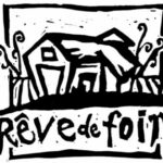 Illustration du profil de Festival Nuits de Rêve...