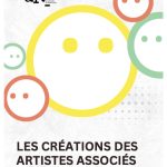 2023 Créations des artistes associés