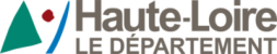 Departement haute loire