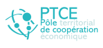 PTCE