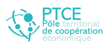 PTCE