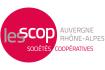 Les scop