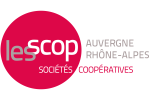 Les scop